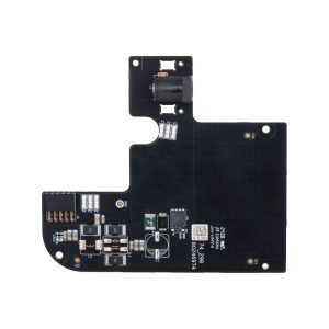 Tarjeta de Alimentación Dahua AirShield ARA62 - Intelix Safety