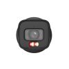 Cámara bullet IP PoE WizSense 3 Series 4MP exterior Full-Color con IA Dahua DH-IPC-HFW3449EP-S-IL-0280B - Intelix Safety