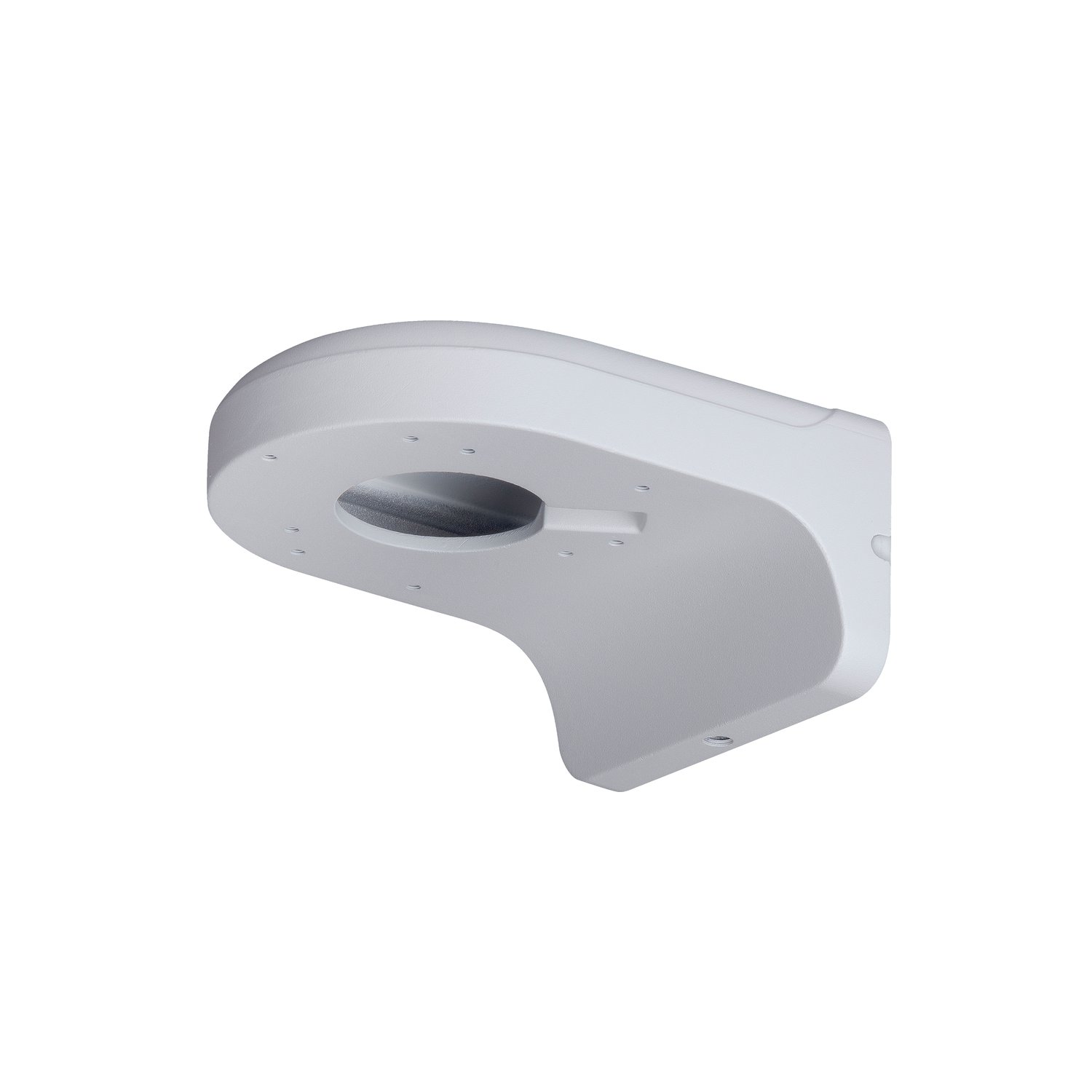 Soporte de pared para domos IP Dahua DH-PFB203W - Intelix Safety