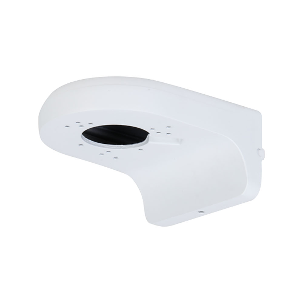 Soporte de pared para cámaras WiFi y 4G Dahua DH-PFB205W-E - Intelix Safety