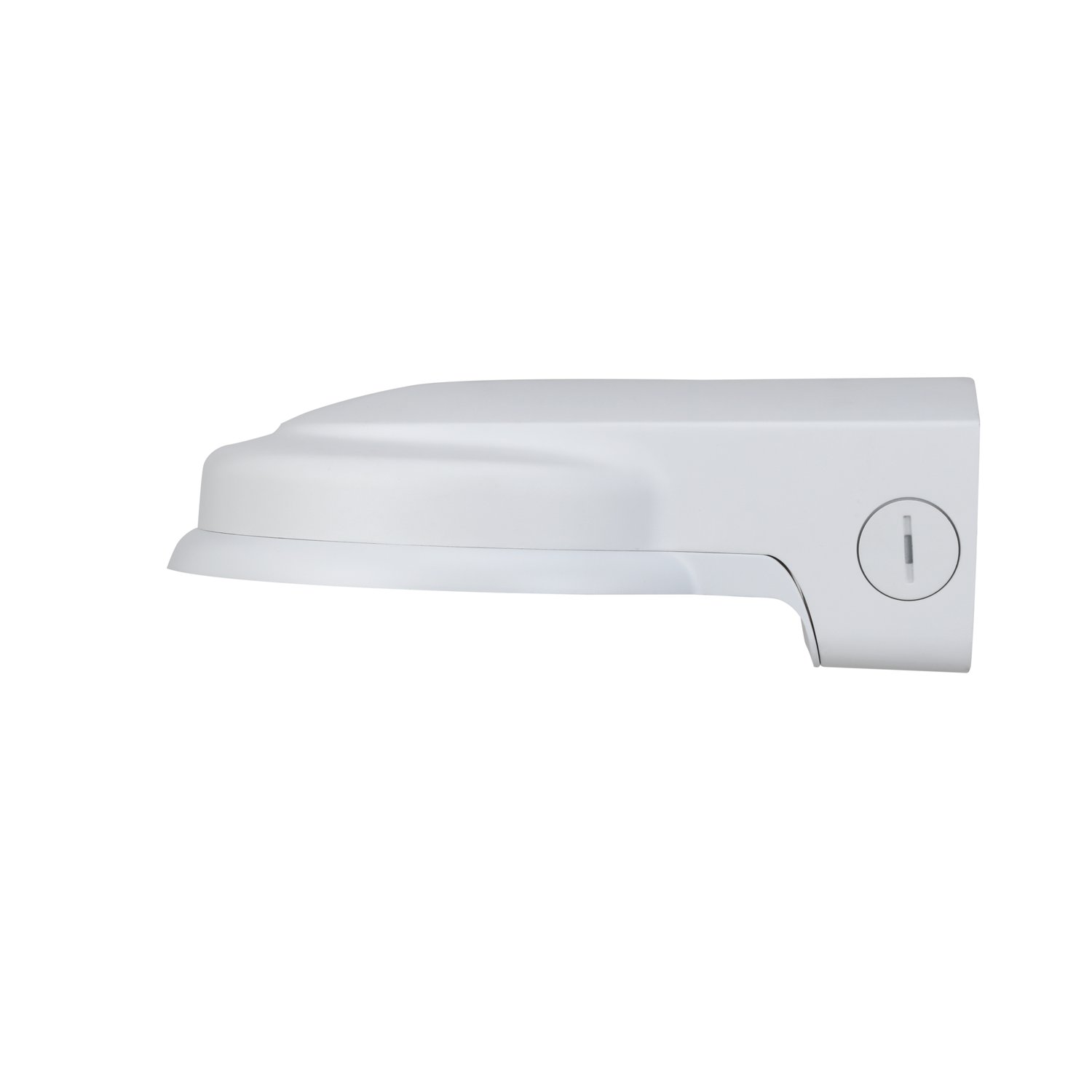 Soporte de pared para cámaras bullet Dahua DH-PFB211W - Intelix Safety
