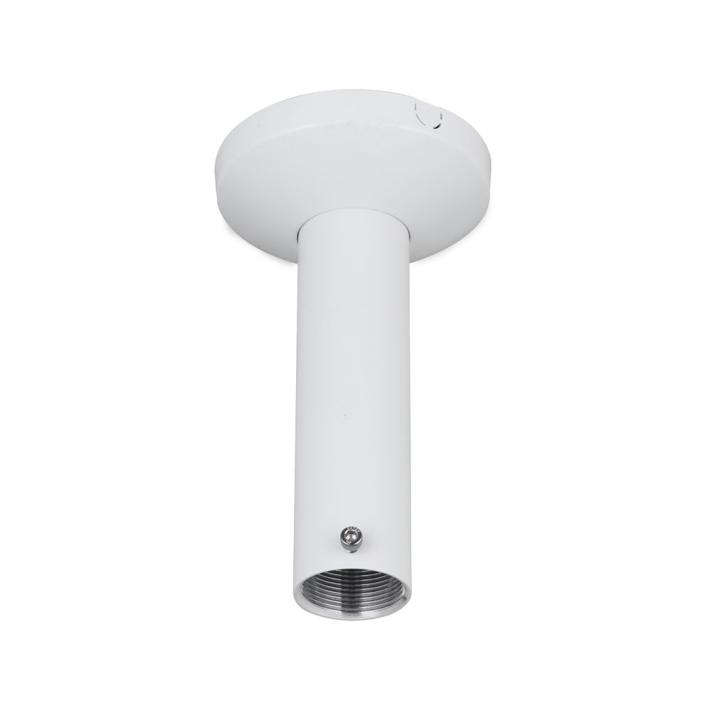 Soporte de techo para cámaras WiFi y 4G Dahua DH-PFB300C - Intelix Safety