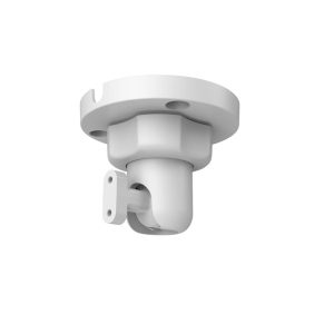 Rótula de Montaje Dahua AirShield DHI-ARA34A - Intelix Safety
