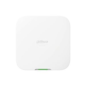 Repetidor Pro Dahua AirShield DHI-ARA46-N-W2(868) - Intelix Safety