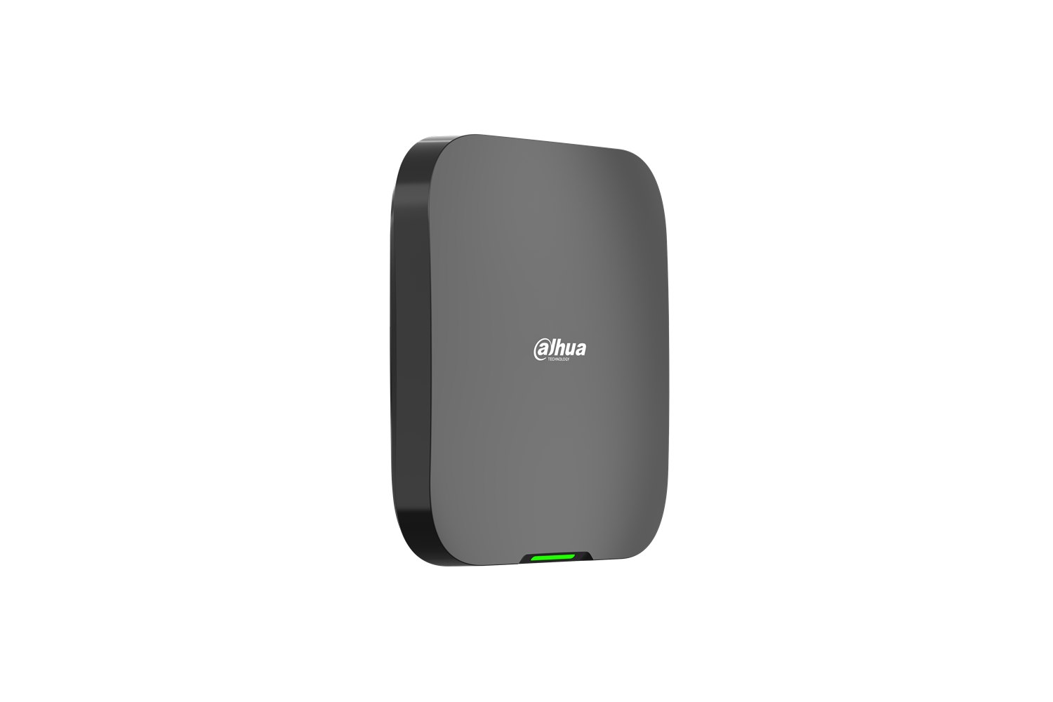 Hub Central Dahua AirShield DHI-ARC3800H-W2(868) (ETH+WiFi) - Vista 4 - Intelix Safety