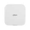Hub Central Dahua AirShield DHI-ARC3800H-W2(868) (ETH+WiFi) - Intelix Safety