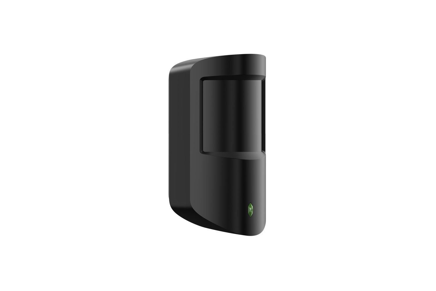 PIR Inalámbrico Dahua AirShield DHI-ARD1233-W2(868) - Vista 3 - Intelix Safety