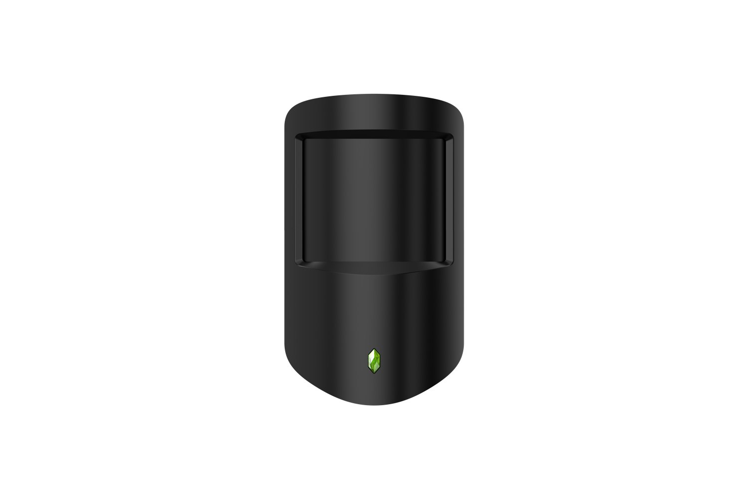 PIR Inalámbrico Dahua AirShield DHI-ARD1233-W2(868) - Vista 4 - Intelix Safety