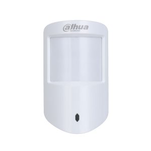 KIT PISO Dahua AirShield IX-KIT-PISO - Vista 4 - Intelix Safety