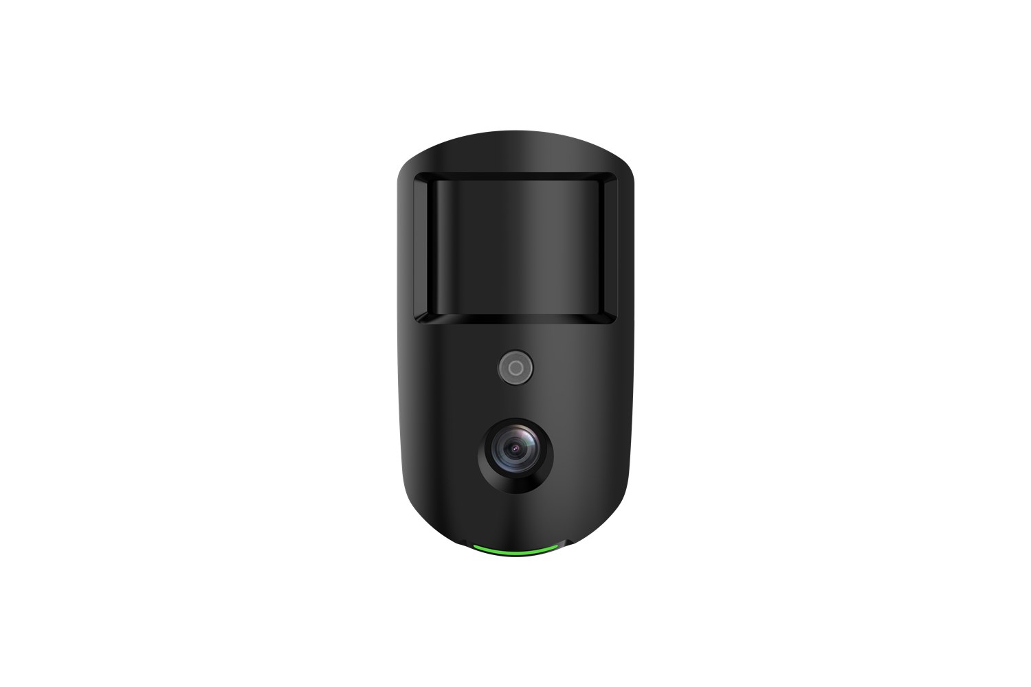PIR con Cámara 2MP Dahua AirShield DHI-ARD1731-W2(868) - Vista 2 - Intelix Safety
