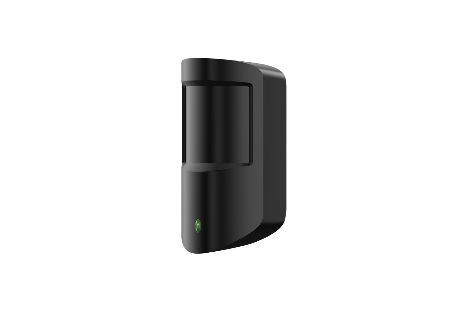 Detector Doble Tecnología Dahua AirShield DHI-ARD2231-W2(868) - Vista 2 - Intelix Safety