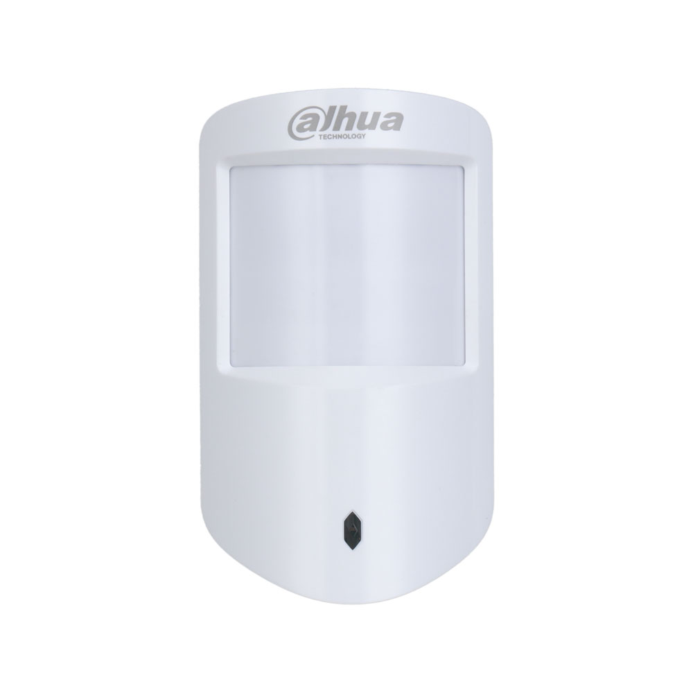 Detector Doble Tecnología Dahua AirShield DHI-ARD2231-W2(868) - Intelix Safety
