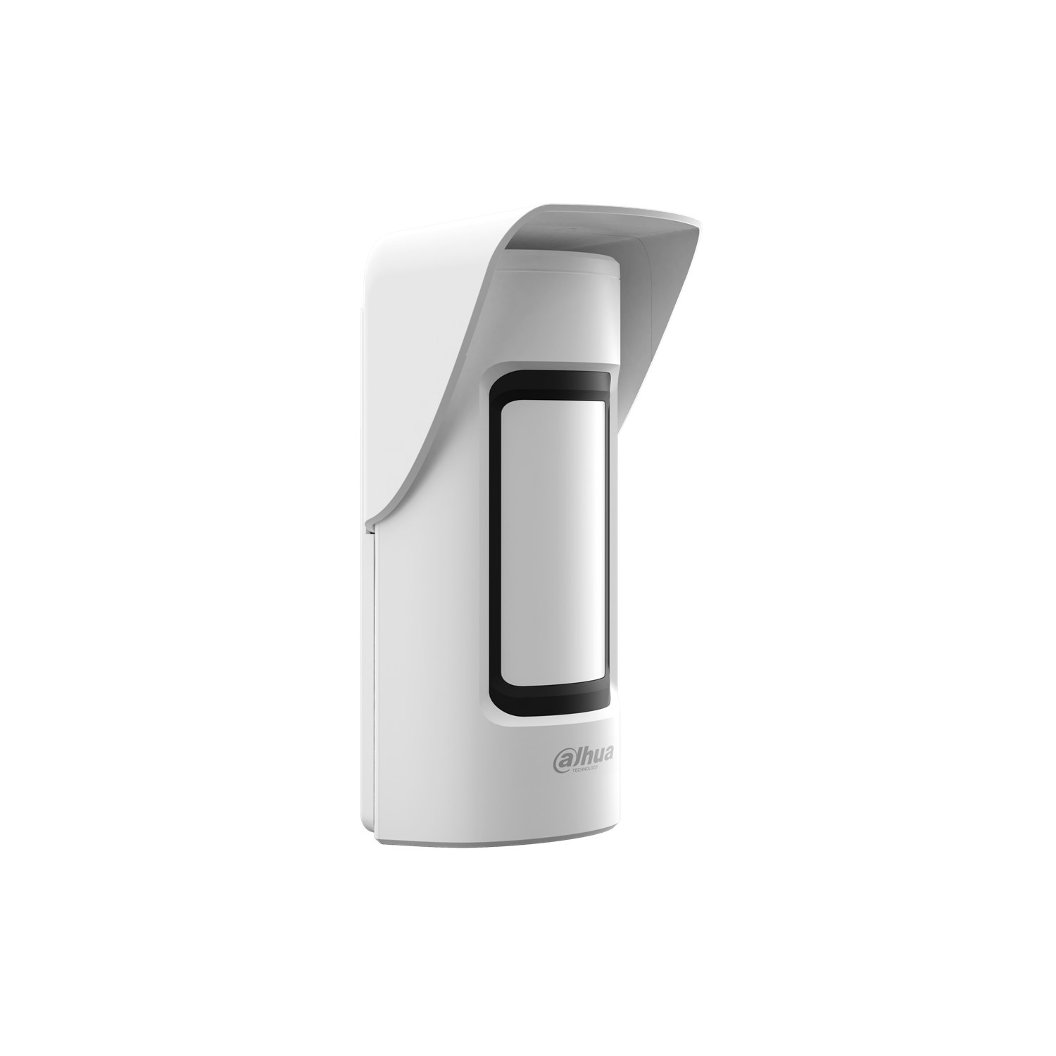 PIR Exterior con Cámara Dahua AirShield DHI-ARD2251E-W2(868V) - Vista 2 - Intelix Safety