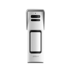 PIR Exterior con Cámara Dahua AirShield DHI-ARD2251E-W2(868V) - Intelix Safety