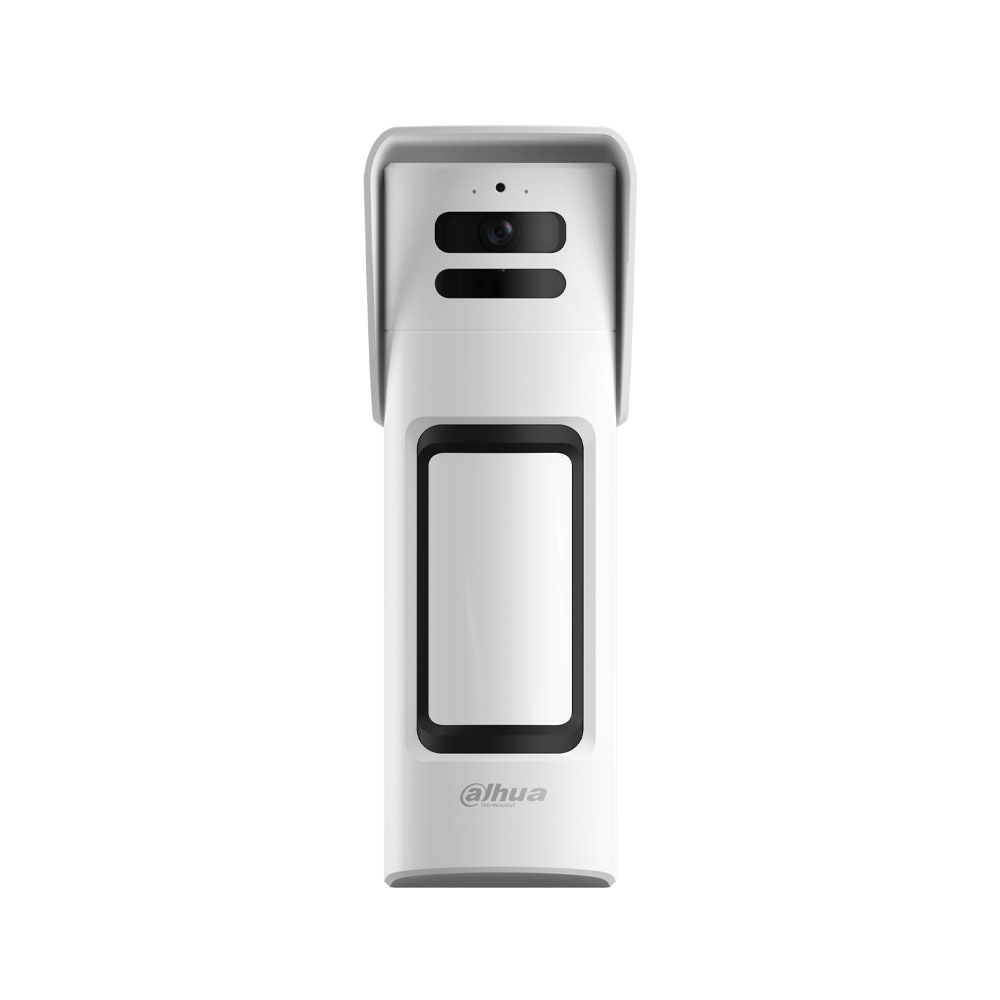 PIR Exterior con Cámara Dahua AirShield DHI-ARD2251E-W2(868V) - Intelix Safety