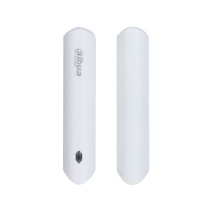 Contacto Magnético Dahua AirShield DHI-ARD323-W2(868) - Intelix Safety