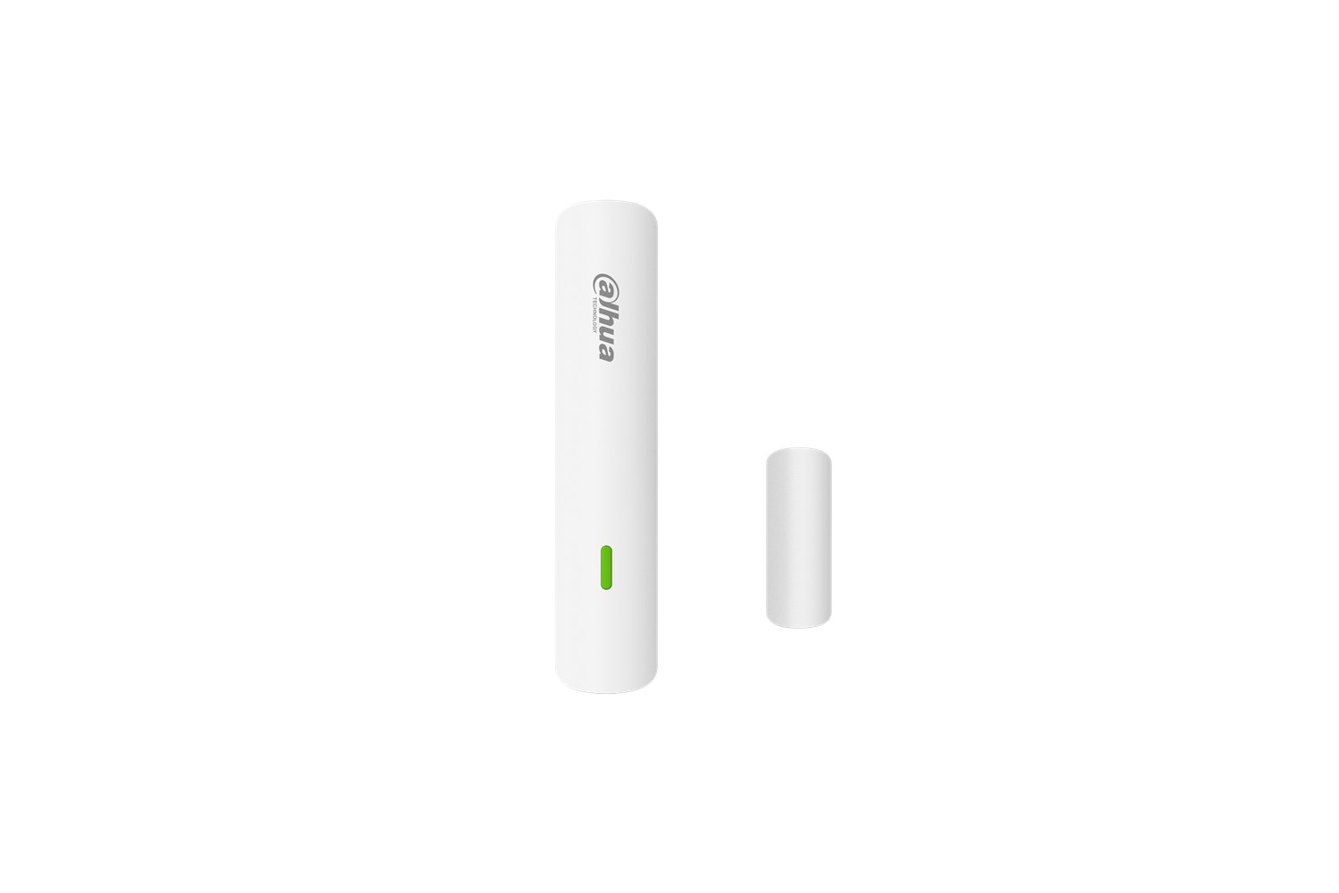 Contacto Magnético Dahua AirShield DHI-ARD333-W2(868S) (v2) - Vista 4 - Intelix Safety
