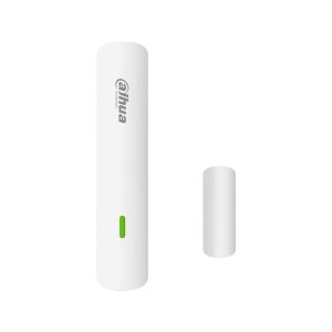 Contacto Magnético Dahua AirShield DHI-ARD333-W2(868S) (v2) - Intelix Safety