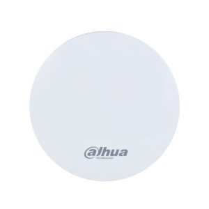 Detector de Inundación Dahua AirShield DHI-ARD912-W2(868) - Intelix Safety