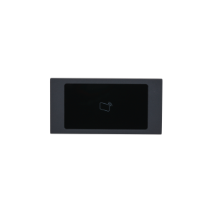 Módulo lector de tarjetas para videoportero IP Dahua DHI-VTO4202FB-MR - Intelix Safety