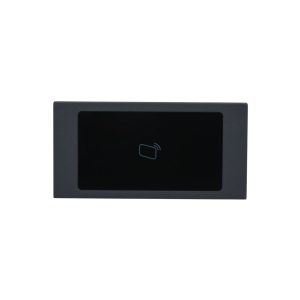 Módulo lector de tarjetas ID Dahua DHI-VTO4202FB-MR1 - Intelix Safety