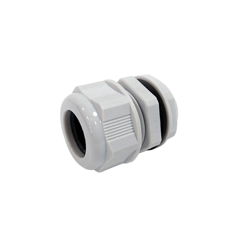 Junta de estanqueidad para cámaras 4G de exterior Dahua G3416GW - Intelix Safety