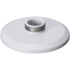 Adaptador de montaje para cámaras WiFi y 4G Dahua PFA103 - Intelix Safety