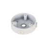 Caja de conexiones PFA137 para cámaras WiFi y 4G Dahua PFA137A - Intelix Safety