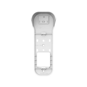 Soporte Estanco Superficie · Blanco Dahua PFA7753 - Intelix Safety