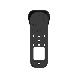 Soporte Estanco Superficie · Negro Dahua PFA7753-B - Intelix Safety