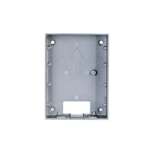 Caja de montaje en superficie específica para… Dahua VTM115 - Intelix Safety