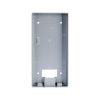 Caja de superficie para montaje mural de estaciones… Dahua VTM117 - Intelix Safety