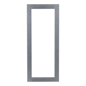 Panel de 3 modulos para Dahua VTM126 (2116 y para la serie… Dahua VTM126) - Intelix Safety