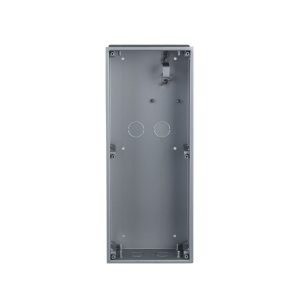 Caja de montaje para -2115 y para la serie VTO4202F-X Dahua VTM128 - Intelix Safety