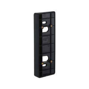 Soporte inclinado para videoportero Dahua VTM22A - Intelix Safety