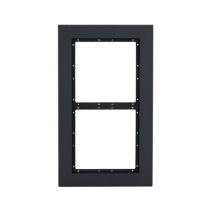 Panel para 2 módulos VDP Dahua VTM25P2 - Intelix Safety