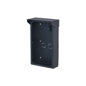 Cubierta para lluvia para un módulo doble … Dahua VTM26R2 - Intelix Safety