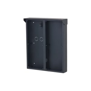 Cubierta para lluvia para dos modulos triples … Dahua VTM29R6 - Intelix Safety