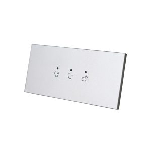 Modulo indicador para videoportero IP Dahua VTO4202F-ML - Intelix Safety