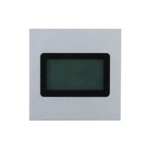 Módulo de visualización para sistema de videoportero… Dahua VTO4202F-MS - Intelix Safety