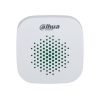 Sirena Interior 105 dB Dahua AirShield ARA12-W2(868) - Intelix Safety
