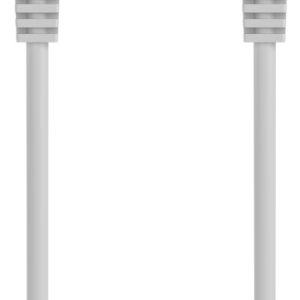 Latiguillo de Red Cat6 UTP RJ45 20 metros · Gris Dahua A145-0555 - Intelix Safety