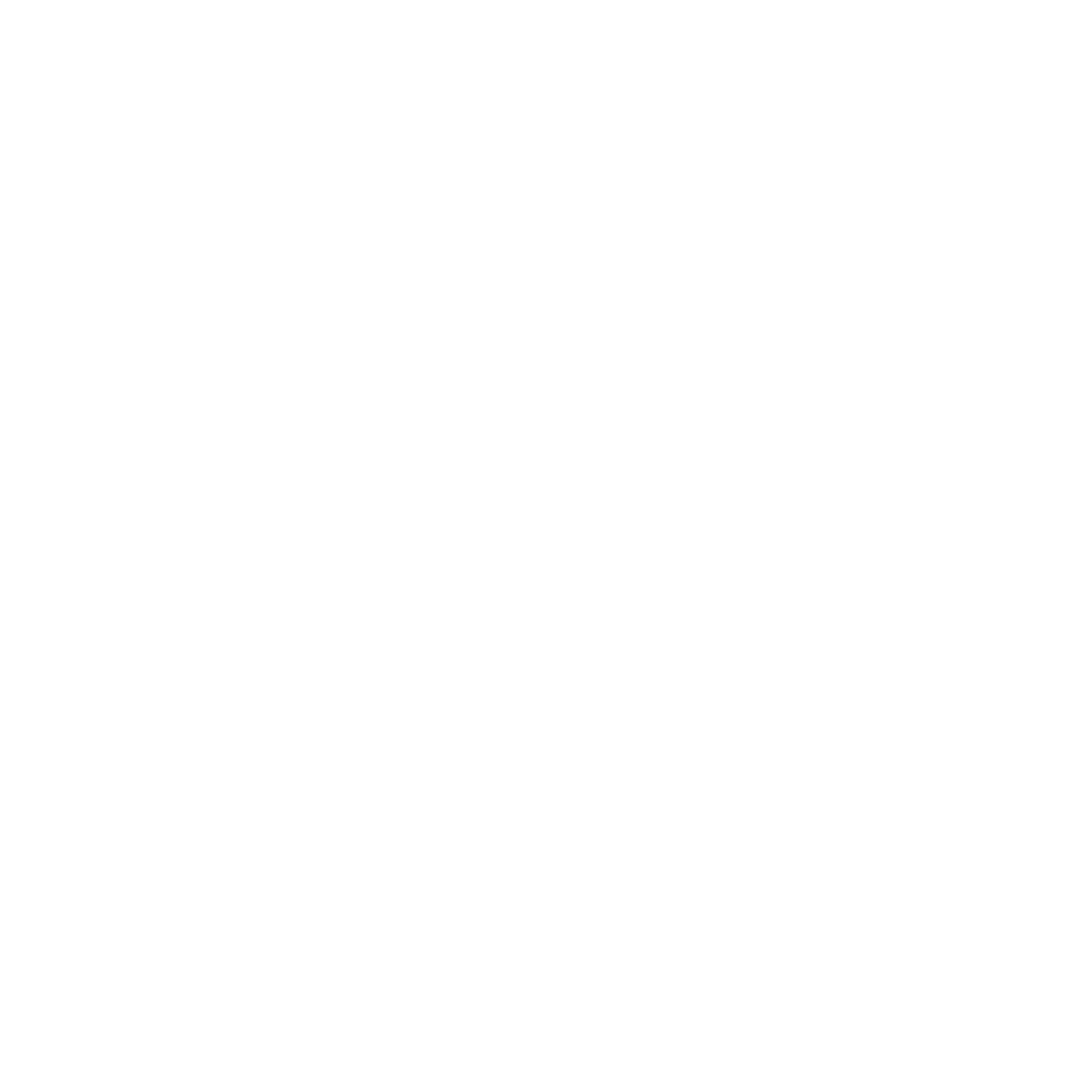 Imagotipo negativo safety