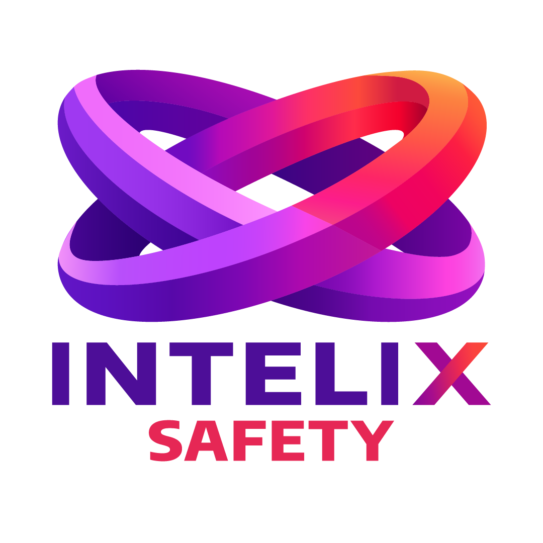 Intelix Safety