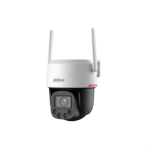 Cámaras WiFi & 4G