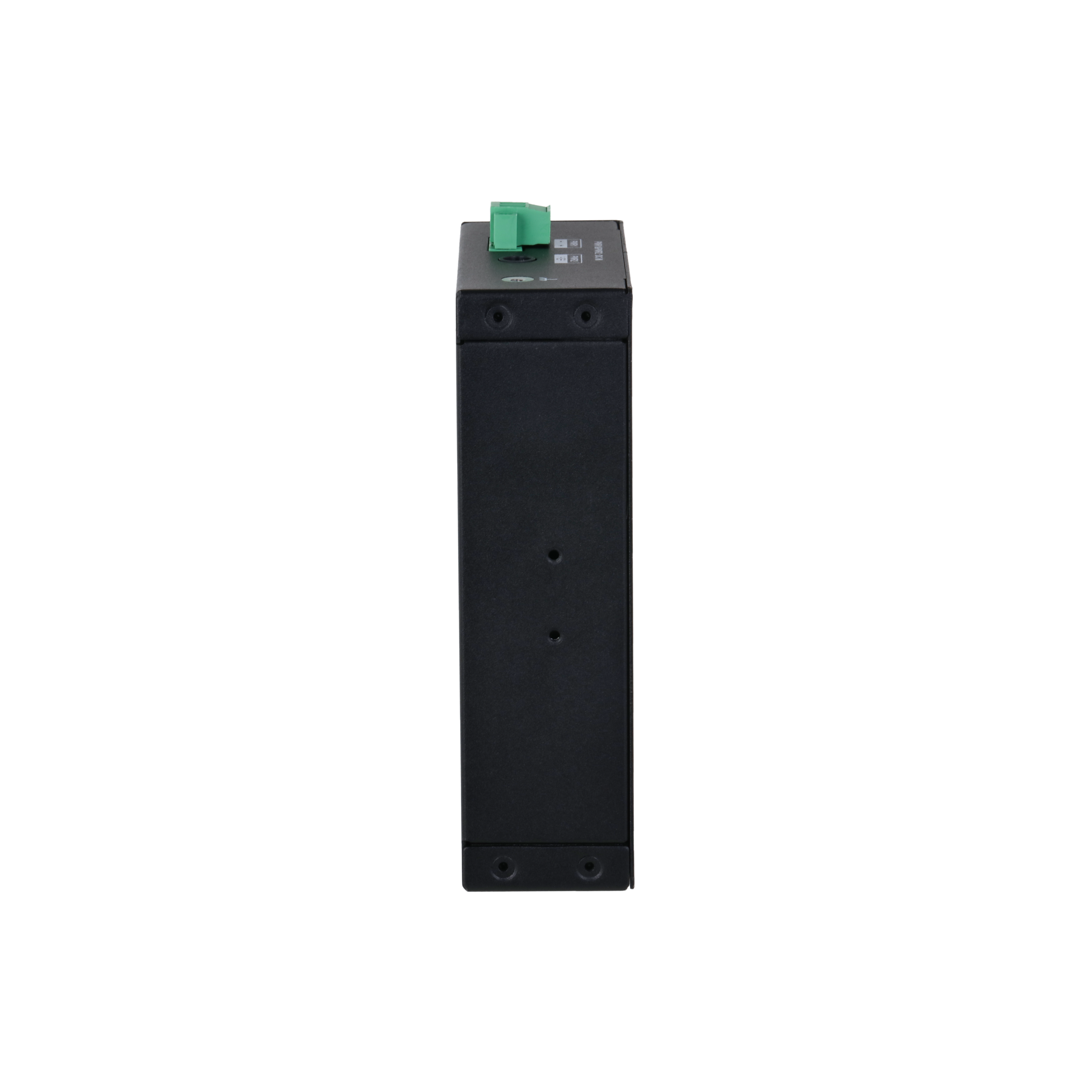 DH HS4408 4ET