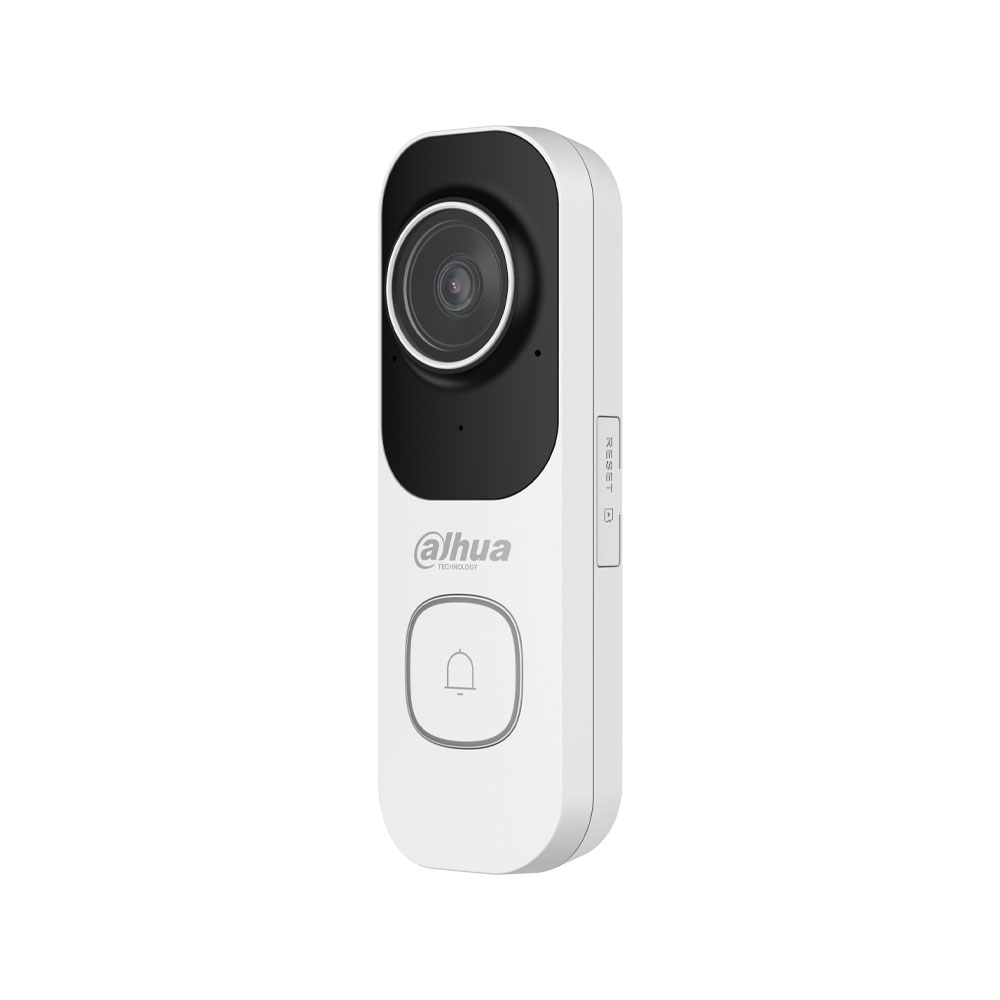 DH IPC DB41AP 0210B White EUR vista2
