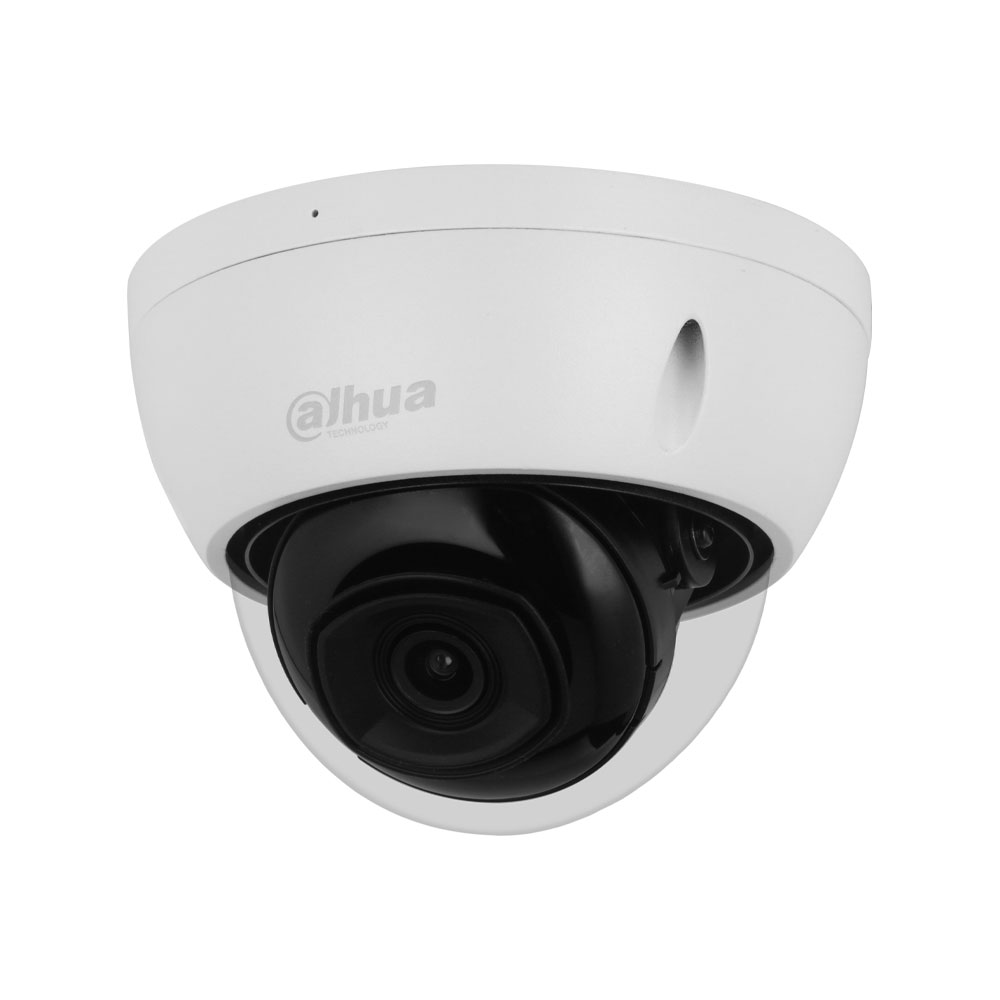 DH IPC HDBW2241EP S 0360B vista3