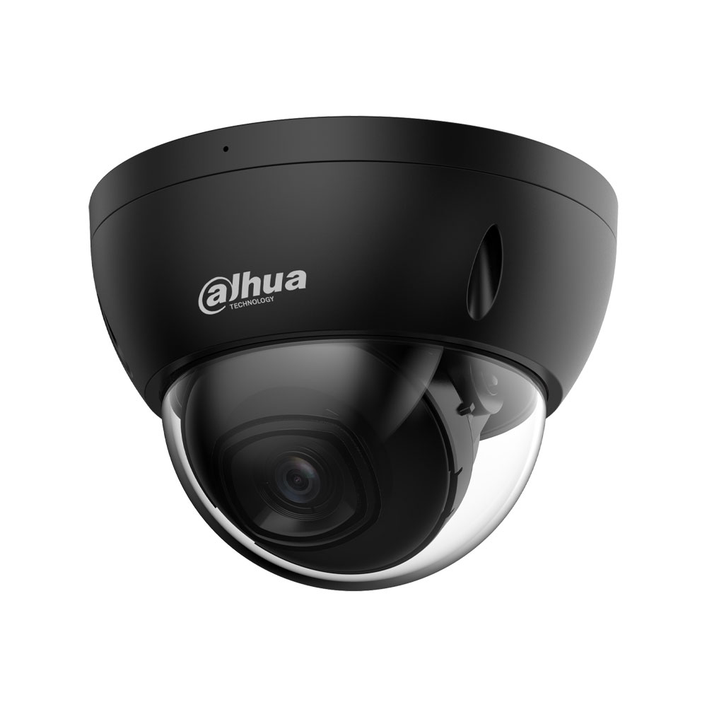 DH IPC HDBW2441E S BLACK vista3