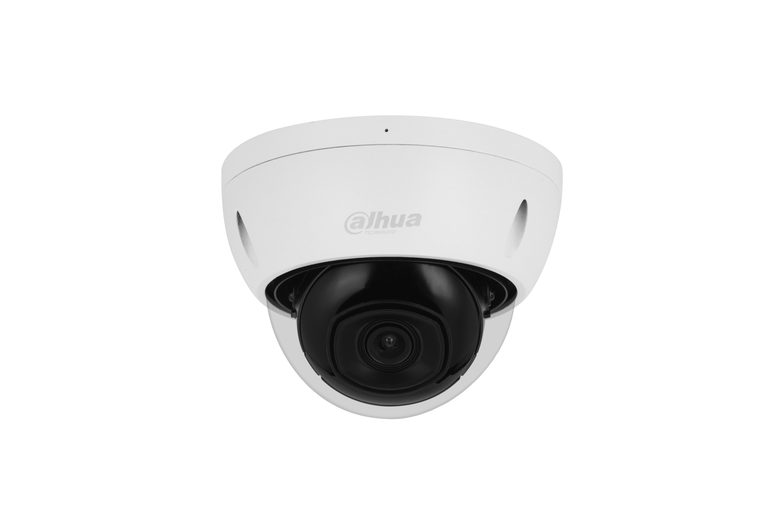 DH IPC HDBW2441EP S 0360B front